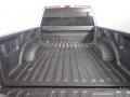 Stone Gray - F250 Super Duty Lariat Crew Cab 4x4 Photo No. 15