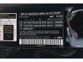 Black - GLC 300 Photo No. 11