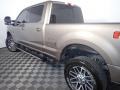 2019 Stone Gray Ford F250 Super Duty Lariat Crew Cab 4x4  photo #18