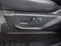 Stone Gray - F250 Super Duty Lariat Crew Cab 4x4 Photo No. 25