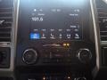 Stone Gray - F250 Super Duty Lariat Crew Cab 4x4 Photo No. 28