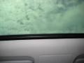 2001 Slate Green Metallic BMW 5 Series 530i Sedan  photo #20