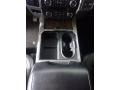 Stone Gray - F250 Super Duty Lariat Crew Cab 4x4 Photo No. 35