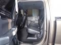 Stone Gray - F250 Super Duty Lariat Crew Cab 4x4 Photo No. 38