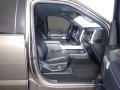 Stone Gray - F250 Super Duty Lariat Crew Cab 4x4 Photo No. 42