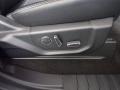 Stone Gray - F250 Super Duty Lariat Crew Cab 4x4 Photo No. 43