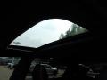 Obsidian - GS 350 F Sport Sedan Photo No. 16