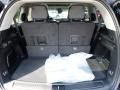 Black Trunk Photo for 2021 Jeep Grand Cherokee #142509381