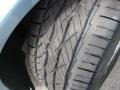 2001 Slate Green Metallic BMW 5 Series 530i Sedan  photo #24