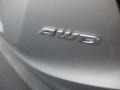 Lunar Silver Metallic - HR-V EX AWD Photo No. 6