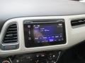 Lunar Silver Metallic - HR-V EX AWD Photo No. 16