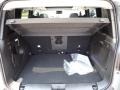 Black Trunk Photo for 2021 Jeep Renegade #142510509