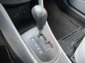 Gray Transmission Photo for 2015 Hyundai Accent #142510575