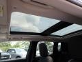 Sunroof of 2021 Renegade Trailhawk 4x4