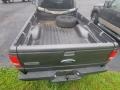 Dark Shadow Grey Metallic - Ranger XLT Regular Cab 4x4 Photo No. 6