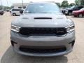 Destroyer Gray - Durango GT AWD Photo No. 2