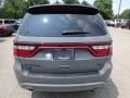Destroyer Gray - Durango GT AWD Photo No. 6