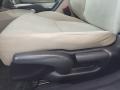 Taffeta White - Civic LX Sedan Photo No. 15