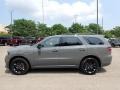 Destroyer Gray 2021 Dodge Durango GT AWD Exterior