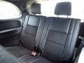 Black Rear Seat Photo for 2021 Dodge Durango #142511496