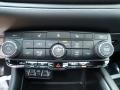 Black Controls Photo for 2021 Dodge Durango #142511553