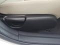 Taffeta White - Civic LX Sedan Photo No. 29