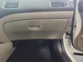 Taffeta White - Civic LX Sedan Photo No. 30