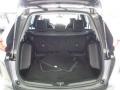 Modern Steel Metallic - CR-V EX AWD Photo No. 21