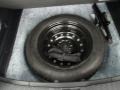 Modern Steel Metallic - CR-V EX AWD Photo No. 22