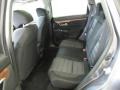 Modern Steel Metallic - CR-V EX AWD Photo No. 25