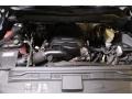 2016 Chevrolet Silverado 2500HD 6.0 Liter OHV 16-Valve VVT Vortec V8 Engine Photo