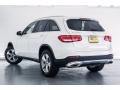 Polar White - GLC 300 Photo No. 3