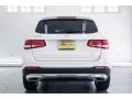 Polar White - GLC 300 Photo No. 4
