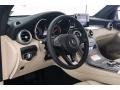 Polar White - GLC 300 Photo No. 5