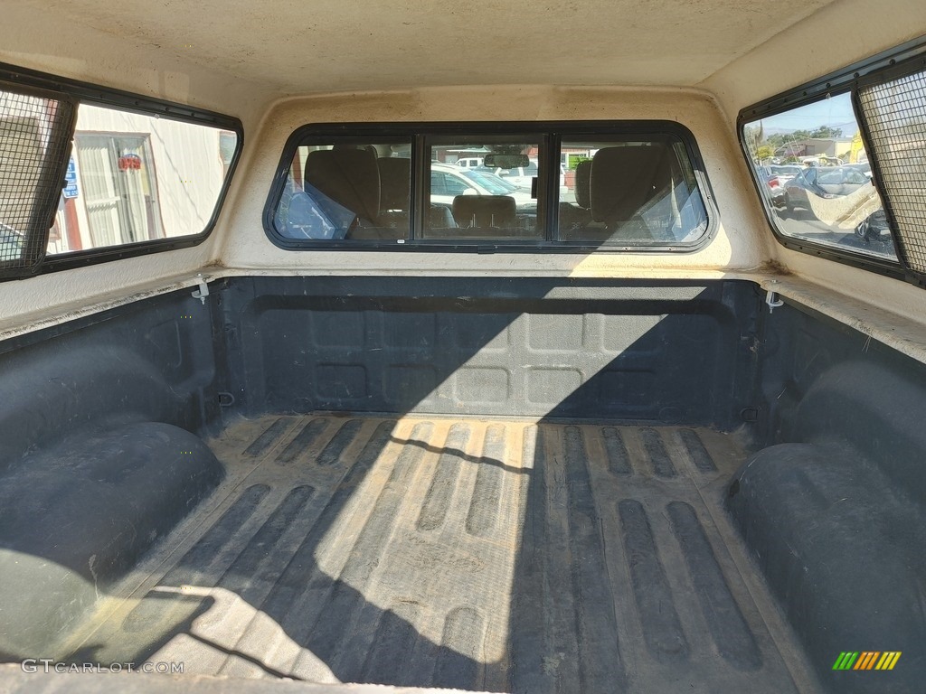 2018 2500 Laramie Crew Cab 4x4 - Bright Silver Metallic / Black photo #8