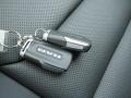 2021 Ram 1500 Rebel Crew Cab 4x4 Keys