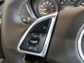 Jet Black Steering Wheel Photo for 2021 Chevrolet Camaro #142513423