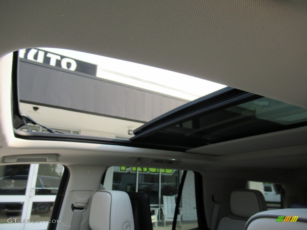 2021 Yukon Denali 4WD - Dark Sky Metallic / Teak/­Light Shale photo #11