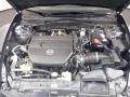 Polished Slate - MAZDA6 i Touring Sedan Photo No. 6