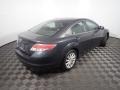 Polished Slate - MAZDA6 i Touring Sedan Photo No. 16