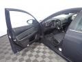 Polished Slate - MAZDA6 i Touring Sedan Photo No. 19