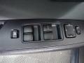 Polished Slate - MAZDA6 i Touring Sedan Photo No. 20