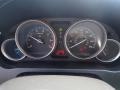 Polished Slate - MAZDA6 i Touring Sedan Photo No. 27