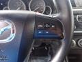 2012 Polished Slate Mazda MAZDA6 i Touring Sedan  photo #29