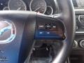 Polished Slate - MAZDA6 i Touring Sedan Photo No. 29