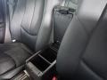 Polished Slate - MAZDA6 i Touring Sedan Photo No. 32