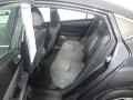 Polished Slate - MAZDA6 i Touring Sedan Photo No. 34