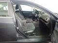 Polished Slate - MAZDA6 i Touring Sedan Photo No. 38
