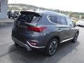 2019 Rainforest Hyundai Santa Fe Ultimate AWD  photo #12