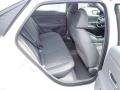 Quartz White - Elantra SEL Photo No. 10